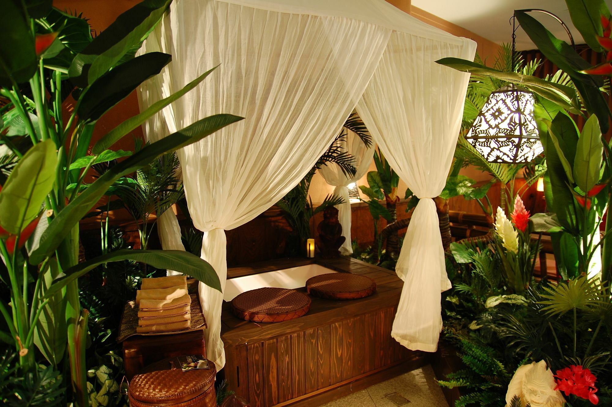 Hotel Balian Resort Tomei Kawasaki I.C. (Adults Only) 外观 照片